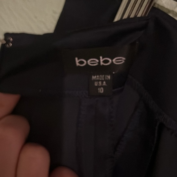 Skirt - Picture 6 of 6